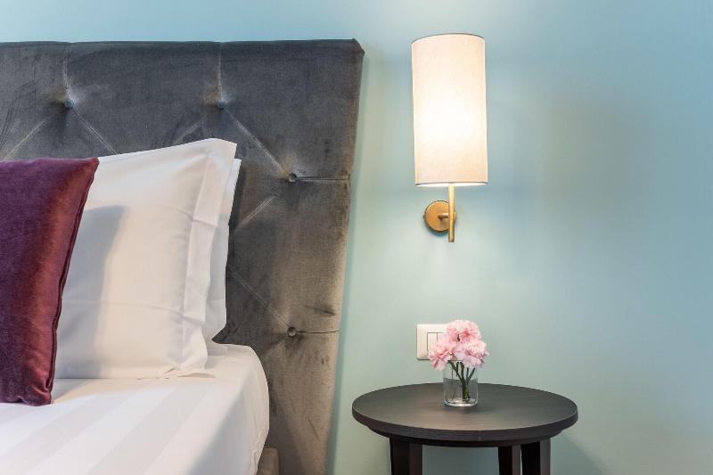 פירנצה 3110 Arthotel מראה חיצוני תמונה