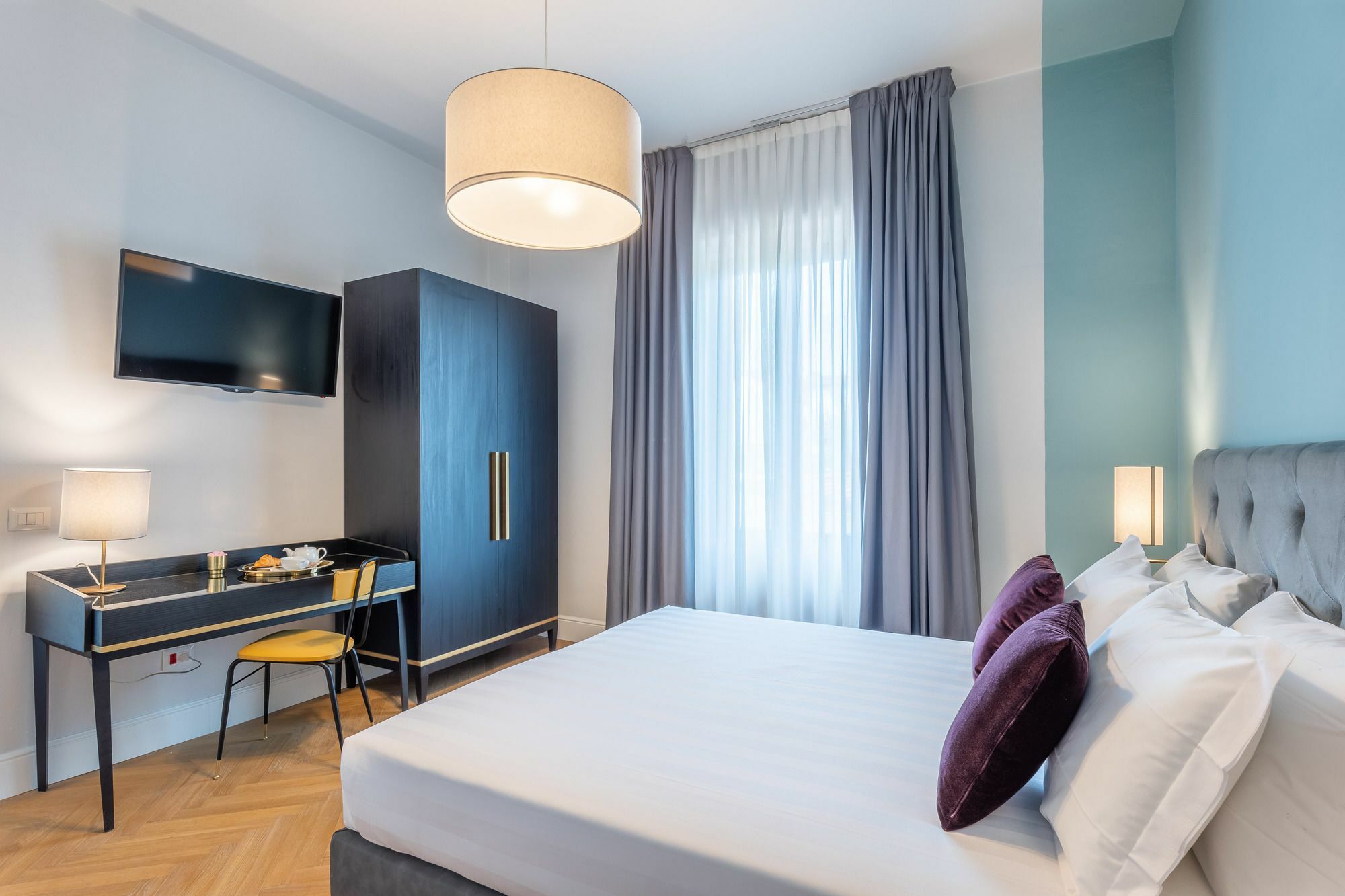 פירנצה 3110 Arthotel מראה חיצוני תמונה