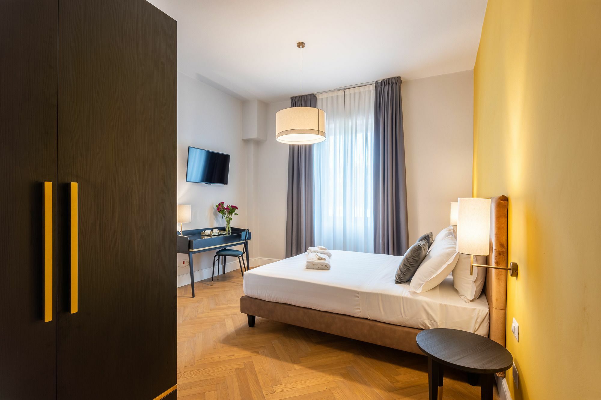פירנצה 3110 Arthotel מראה חיצוני תמונה