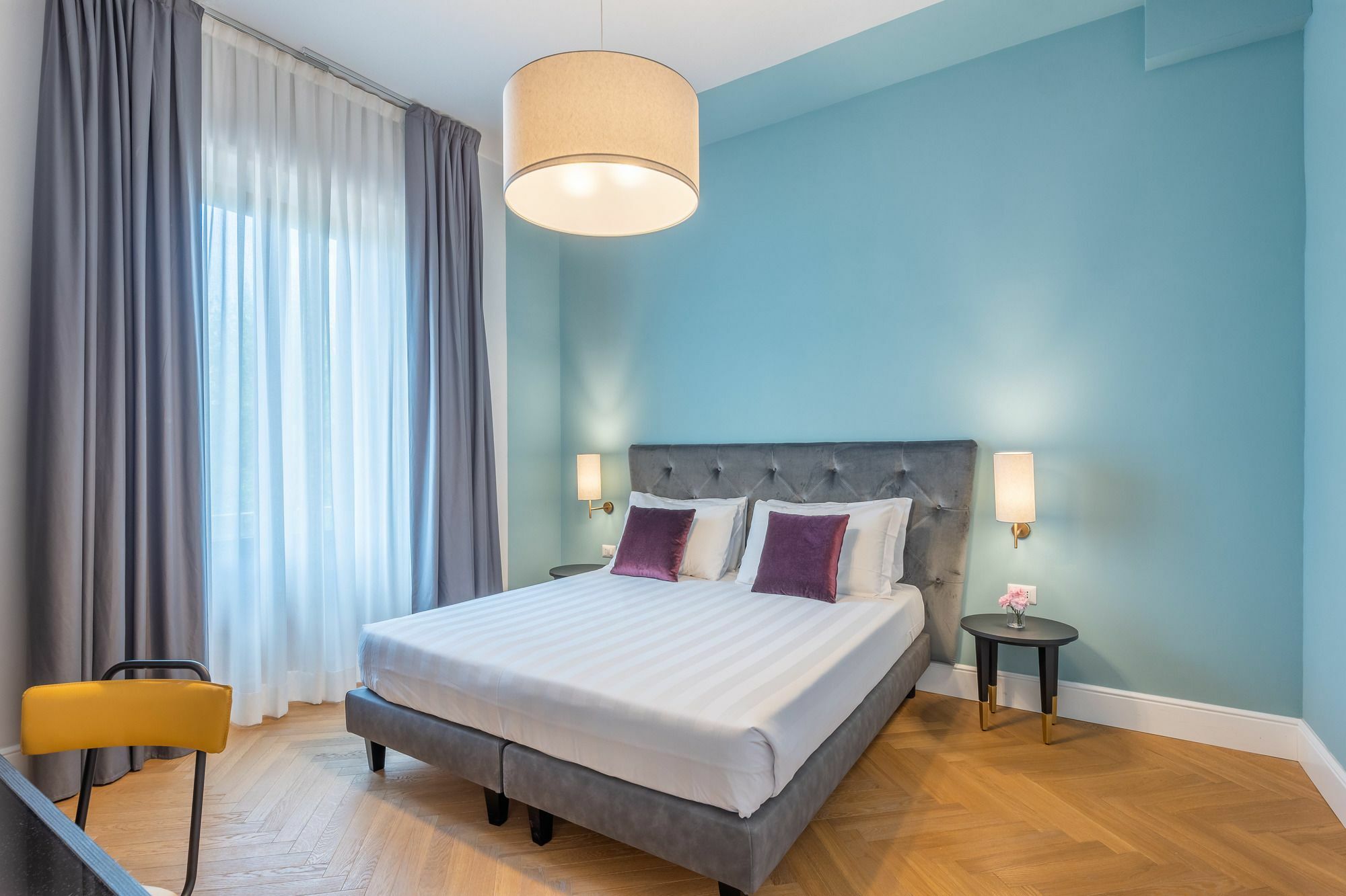 פירנצה 3110 Arthotel מראה חיצוני תמונה