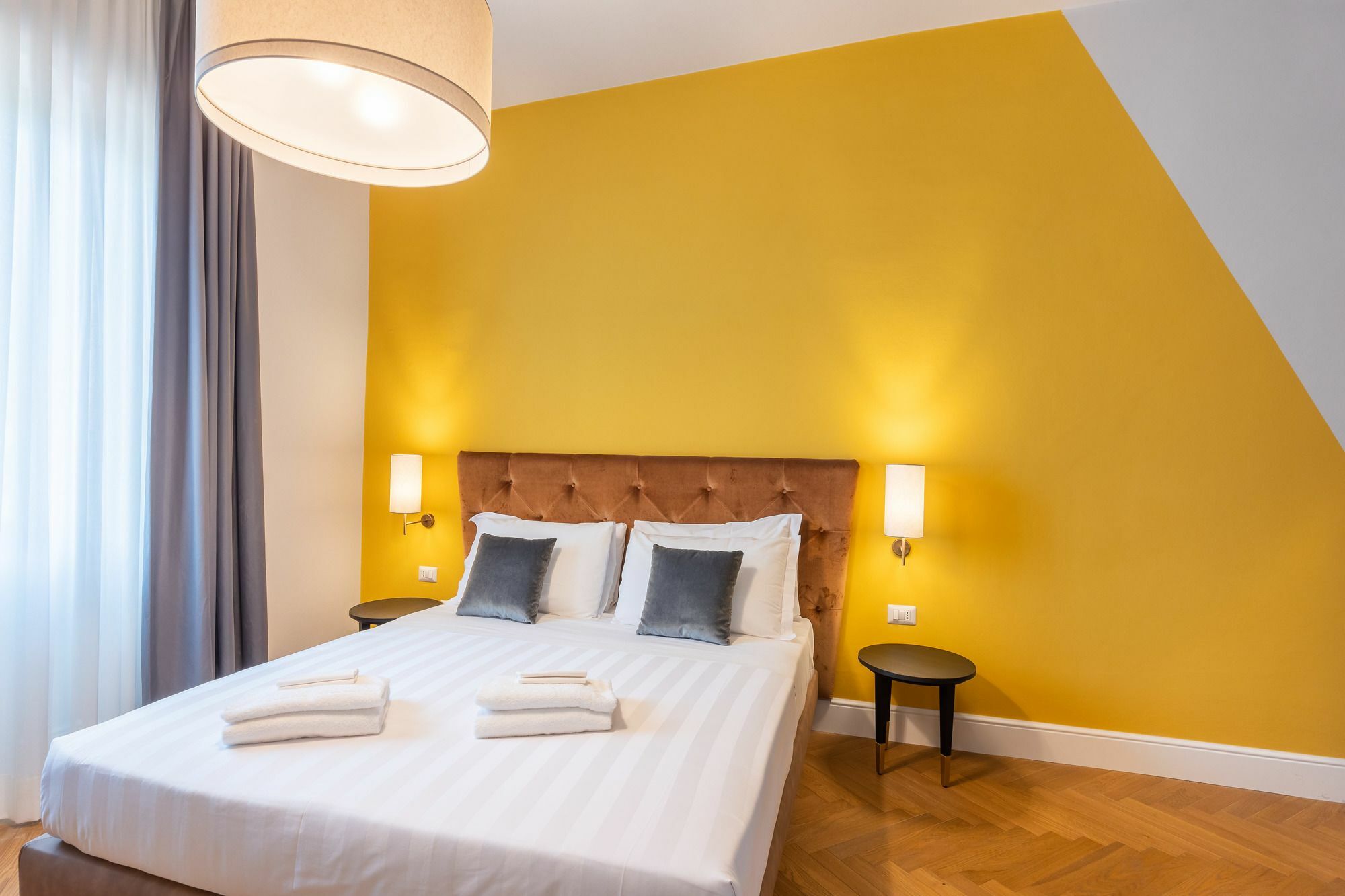 פירנצה 3110 Arthotel מראה חיצוני תמונה