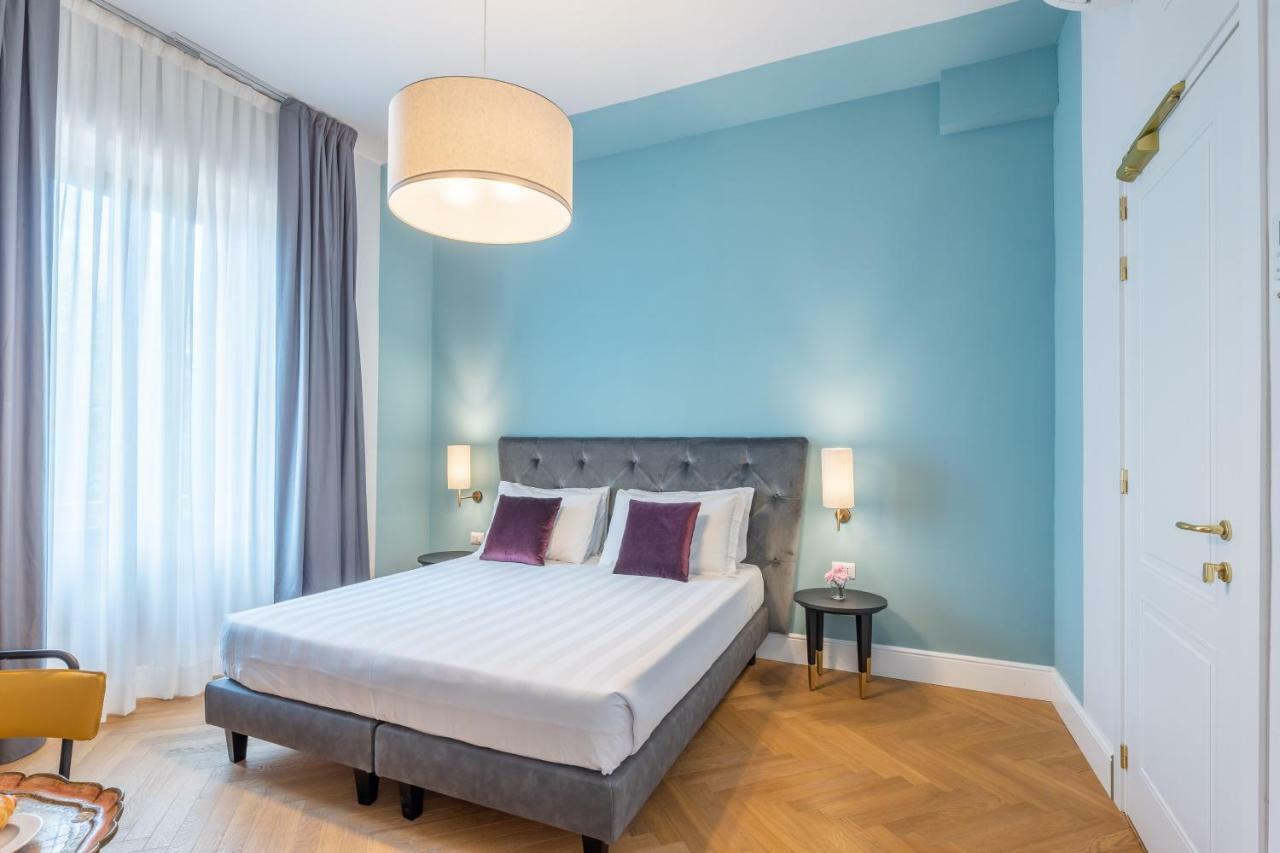 פירנצה 3110 Arthotel מראה חיצוני תמונה