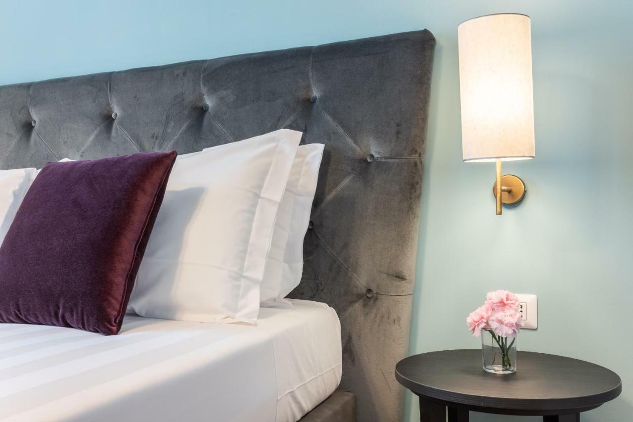 פירנצה 3110 Arthotel מראה חיצוני תמונה